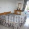 Mavromatis Studios_best prices_in_Apartment_Cyclades Islands_Naxos_Naxos Chora