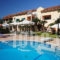 Poseidon Apartments_accommodation_in_Apartment_Ionian Islands_Corfu_Agios Gordios