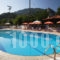 Poseidon Apartments_travel_packages_in_Ionian Islands_Corfu_Agios Gordios