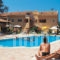 Poseidon Apartments_best deals_Apartment_Ionian Islands_Corfu_Agios Gordios