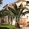 Poseidon Apartments_holidays_in_Apartment_Ionian Islands_Corfu_Agios Gordios