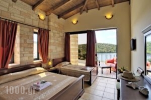 Ornella Beach_accommodation_in_Apartment_Ionian Islands_Lefkada_Sivota