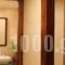 Royal Aparthotel City Centre_best prices_in_Hotel_Dodekanessos Islands_Rhodes_Rhodesora