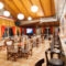 Panorama Studios_accommodation_in_Hotel_Ionian Islands_Zakinthos_Katastari