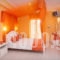 Panorama Studios_best deals_Hotel_Ionian Islands_Zakinthos_Katastari