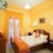 Panorama Studios_best prices_in_Hotel_Ionian Islands_Zakinthos_Katastari