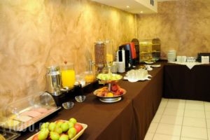 Mediterranee_best deals_Hotel_Peloponesse_Achaia_Patra