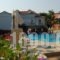 Tom & John Center_best deals_Hotel_Ionian Islands_Zakinthos_Zakinthos Rest Areas