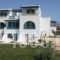 Golden Silence Studios_holidays_in_Hotel_Cyclades Islands_Naxos_Agios Prokopios