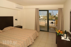 Gouves Park Holiday Resort_best deals_Hotel_Crete_Heraklion_Heraklion City