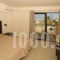 Gouves Park Holiday Resort_best deals_Hotel_Crete_Heraklion_Heraklion City