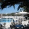 Golden Beach_best prices_in_Hotel_Piraeus Islands - Trizonia_Aigina_Aigina Rest Areas