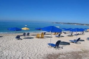 Thomatos Beach Apartments_best deals_Apartment_Ionian Islands_Kefalonia_Lourdata