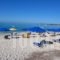 Thomatos Beach Apartments_best deals_Apartment_Ionian Islands_Kefalonia_Lourdata