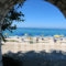 Thomatos Beach Apartments_best prices_in_Apartment_Ionian Islands_Kefalonia_Lourdata