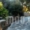 Glyfada View Studios_best deals_Hotel_Cyclades Islands_Naxos_Naxos chora