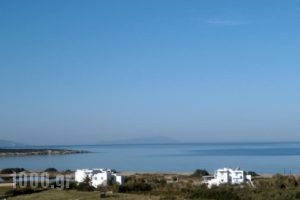 Glyfada View Studios_lowest prices_in_Hotel_Cyclades Islands_Naxos_Naxos chora