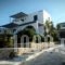 Glyfada View Studios_accommodation_in_Hotel_Cyclades Islands_Naxos_Naxos chora