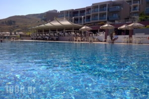 Michelangelo Resort and Spa_accommodation_in_Hotel_Dodekanessos Islands_Kos_Kos Chora