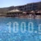 Michelangelo Resort and Spa_accommodation_in_Hotel_Dodekanessos Islands_Kos_Kos Chora
