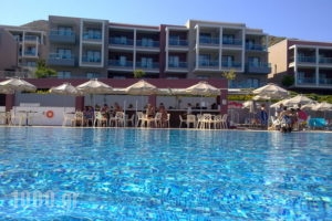 Michelangelo Resort and Spa_best deals_Hotel_Dodekanessos Islands_Kos_Kos Chora