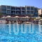 Michelangelo Resort and Spa_best deals_Hotel_Dodekanessos Islands_Kos_Kos Chora