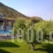 Michelangelo Resort and Spa_holidays_in_Hotel_Dodekanessos Islands_Kos_Kos Chora