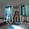 La Selini_holidays_in_Hotel_Cyclades Islands_Paros_Paros Chora