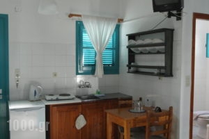 La Selini_best deals_Hotel_Cyclades Islands_Paros_Paros Chora