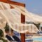 Ithaki Holidays_holidays_in_Hotel_Ionian Islands_Lefkada_Lefkada Chora