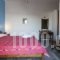 Marisa Rooms_best prices_in_Room_Cyclades Islands_Paros_Paros Chora