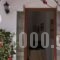 Marisa Rooms_holidays_in_Room_Cyclades Islands_Paros_Paros Chora