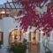 Marisa Rooms_travel_packages_in_Cyclades Islands_Paros_Paros Chora