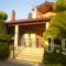 Villa Rodon_holidays_in_Villa_Peloponesse_Argolida_Drepano