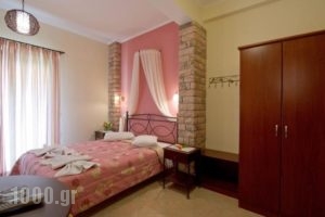 Akis House_accommodation_in_Hotel_Epirus_Preveza_Parga