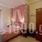 Akis House_accommodation_in_Hotel_Epirus_Preveza_Parga