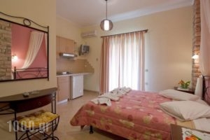 Akis House_holidays_in_Hotel_Epirus_Preveza_Parga