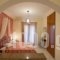 Akis House_best deals_Hotel_Epirus_Preveza_Parga