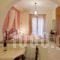 Akis House_lowest prices_in_Hotel_Epirus_Preveza_Parga