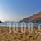 Marmari Paradise_best deals_Hotel_Peloponesse_Lakonia_Areopoli