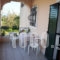 Vergina Apartments_accommodation_in_Room_Ionian Islands_Corfu_Corfu Rest Areas