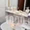 Vergina Apartments_best deals_Room_Ionian Islands_Corfu_Corfu Rest Areas