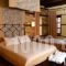 Semeli Resort_accommodation_in_Hotel_Macedonia_Pieria_Katerini