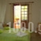 Die Zwei Bruder_accommodation_in_Room_Crete_Heraklion_Matala