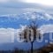 Semeli Resort_holidays_in_Hotel_Macedonia_Pieria_Katerini