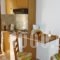 Paligremnos Studios_best deals_Hotel_Crete_Rethymnon_Plakias