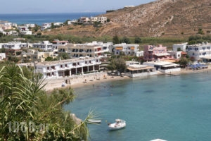 Romantica_travel_packages_in_Cyclades Islands_Syros_Vari