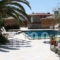 Romantica_accommodation_in_Hotel_Cyclades Islands_Syros_Vari