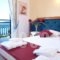 Fedra Hotel_best deals_Hotel_Aegean Islands_Thasos_Thasos Chora