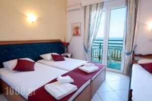 Fedra Hotel_best prices_in_Hotel_Aegean Islands_Thasos_Thasos Chora